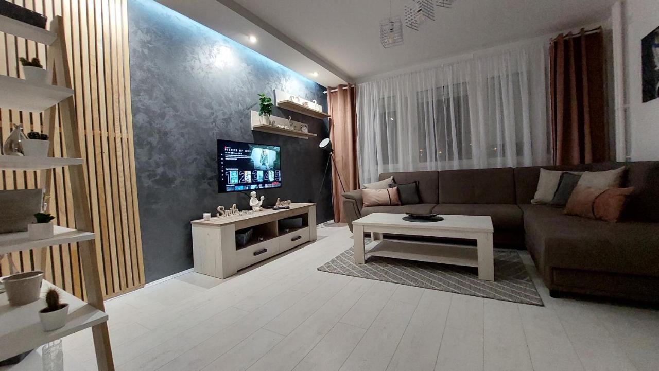 Apartman 23 Belgrade Exterior photo